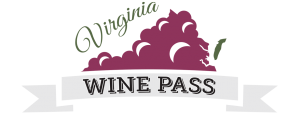 Virginia Wine Pass